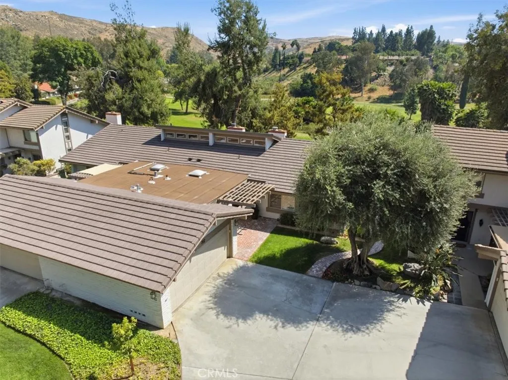 Additional image 12 of 702 Via Zapata, Riverside, CA 92507