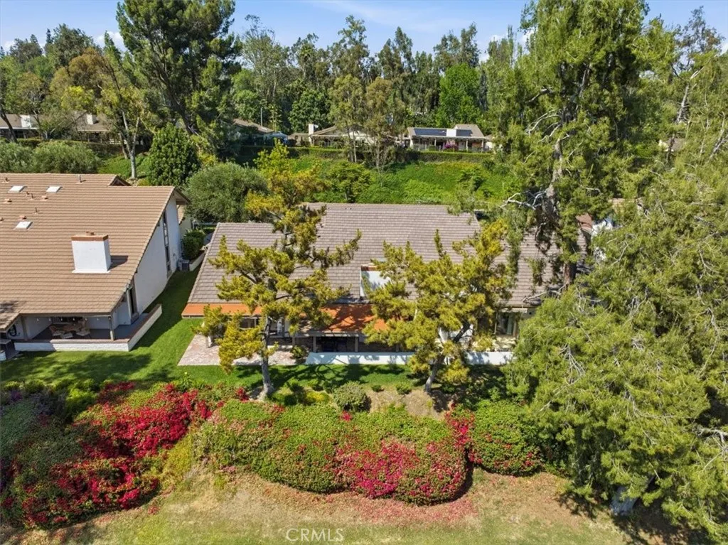 Additional image 8 of 702 Via Zapata, Riverside, CA 92507