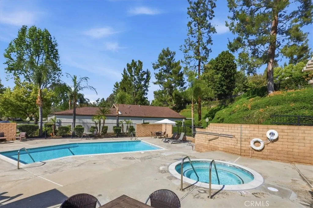 Additional image 130 of 702 Via Zapata, Riverside, CA 92507