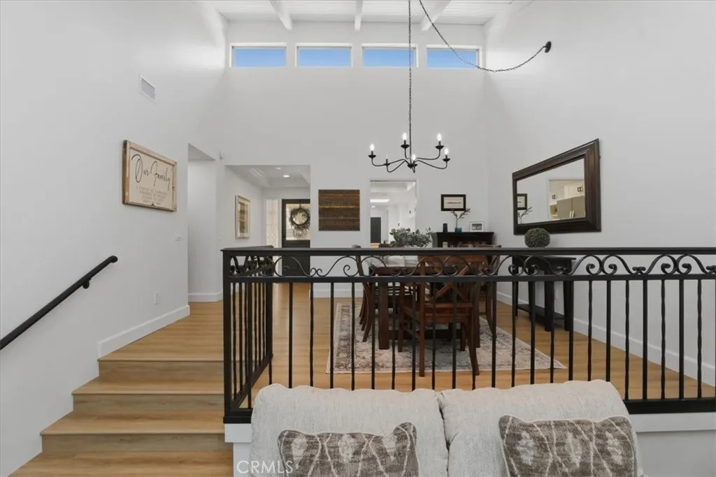 Additional image 86 of 702 Via Zapata, Riverside, CA 92507