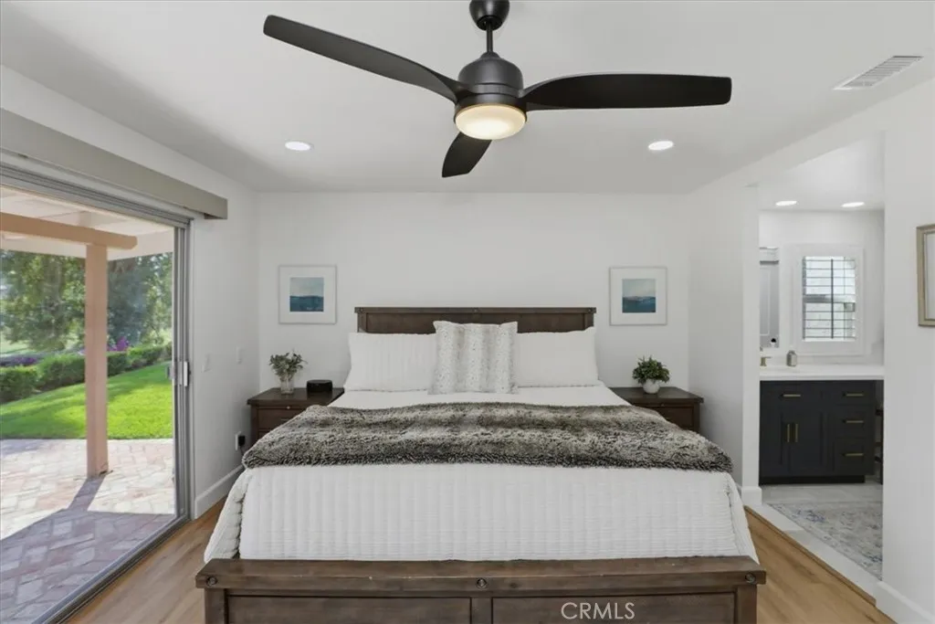 Additional image 103 of 702 Via Zapata, Riverside, CA 92507