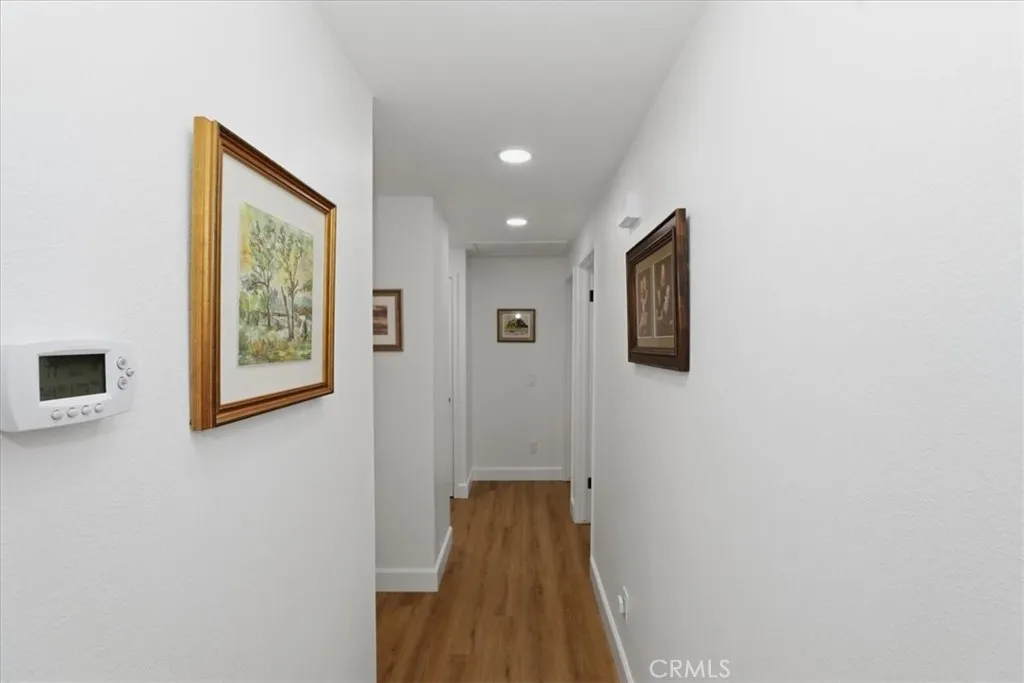 Additional image 96 of 702 Via Zapata, Riverside, CA 92507