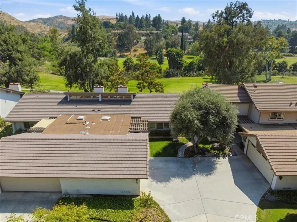 Additional image 77 of 702 Via Zapata, Riverside, CA 92507