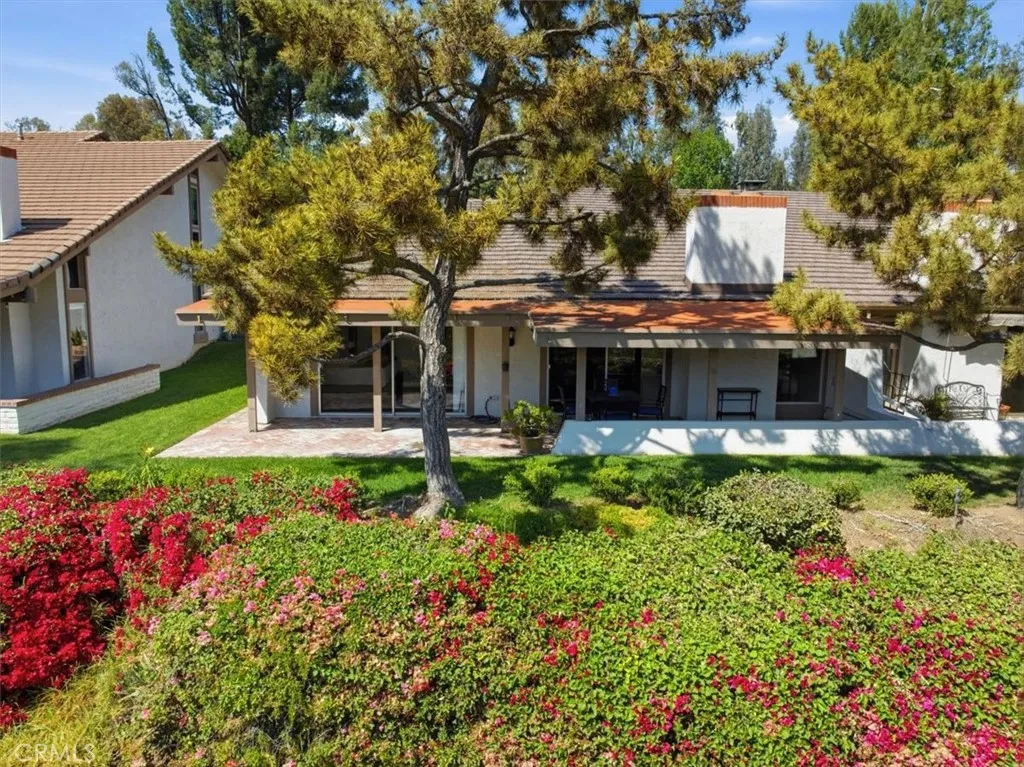 Additional image 48 of 702 Via Zapata, Riverside, CA 92507