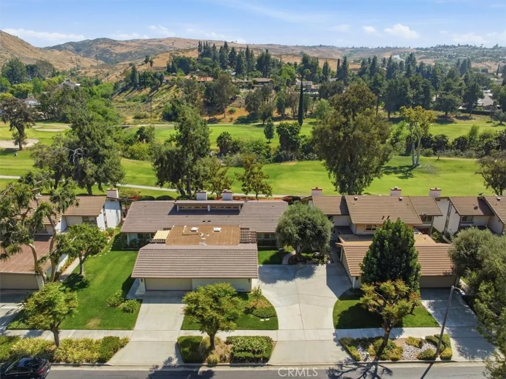 Additional image 79 of 702 Via Zapata, Riverside, CA 92507