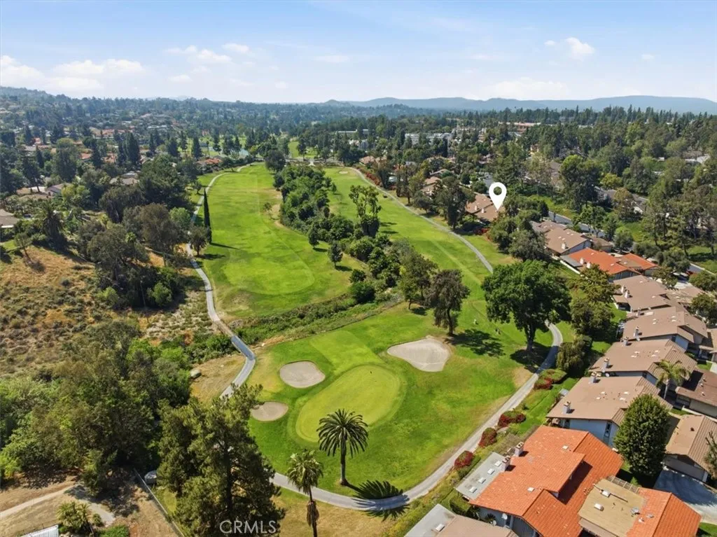 Additional image 113 of 702 Via Zapata, Riverside, CA 92507