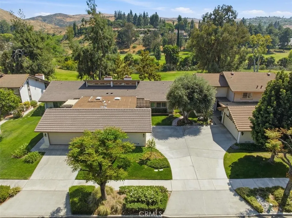 Additional image 7 of 702 Via Zapata, Riverside, CA 92507