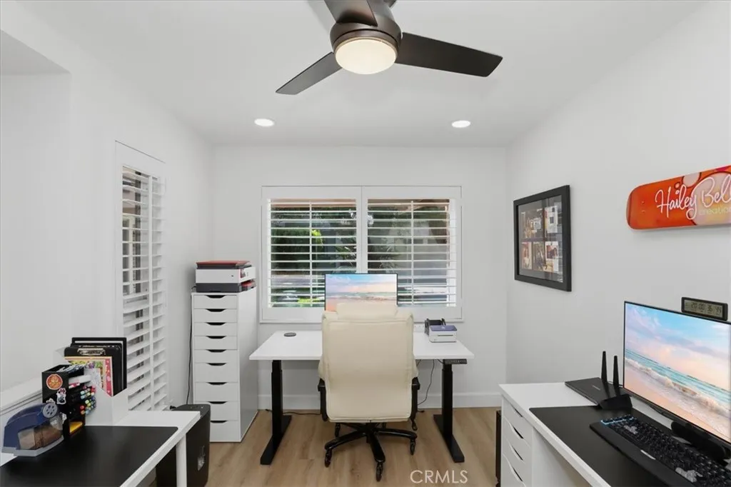 Additional image 98 of 702 Via Zapata, Riverside, CA 92507