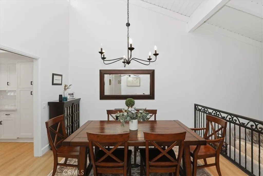 Additional image 20 of 702 Via Zapata, Riverside, CA 92507