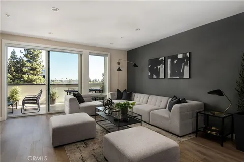 380 Cordova Street Unit 511, Pasadena, CA MLS: PF25041810