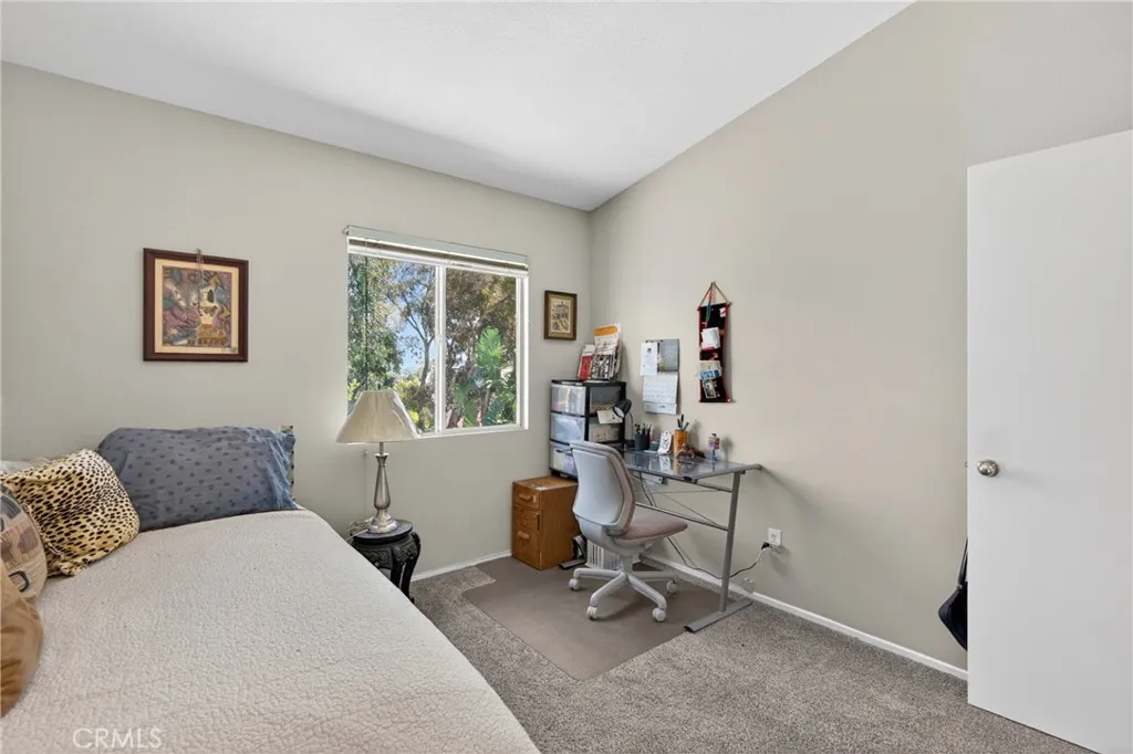 Additional image 53 of 12312 Edgecliff Ave, Sylmar, CA 91342