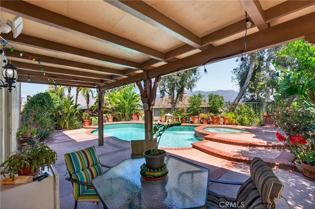 Additional image 55 of 12312 Edgecliff Ave, Sylmar, CA 91342