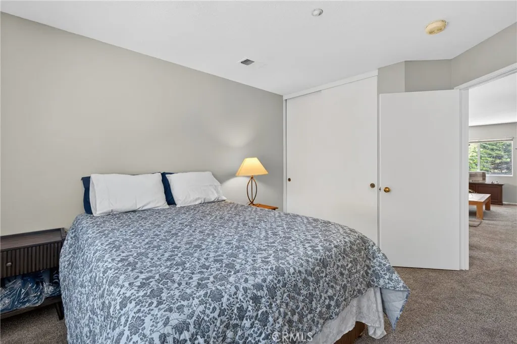 Additional image 51 of 12312 Edgecliff Ave, Sylmar, CA 91342