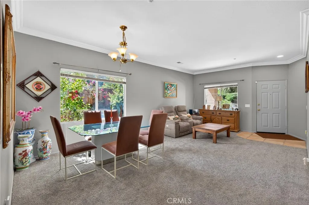 Additional image 4 of 12312 Edgecliff Ave, Sylmar, CA 91342