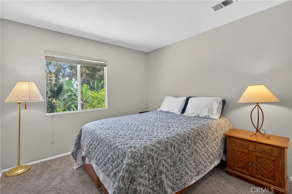 Additional image 21 of 12312 Edgecliff Ave, Sylmar, CA 91342