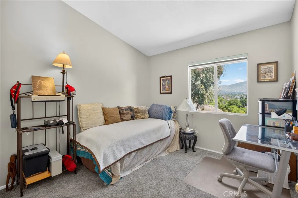 Additional image 23 of 12312 Edgecliff Ave, Sylmar, CA 91342