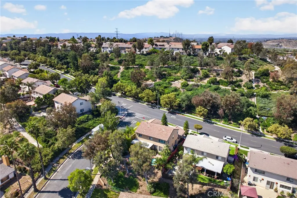 Additional image 60 of 12312 Edgecliff Ave, Sylmar, CA 91342