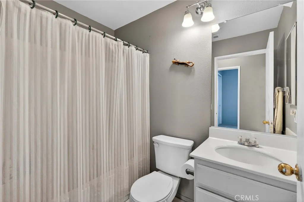 Additional image 19 of 12312 Edgecliff Ave, Sylmar, CA 91342