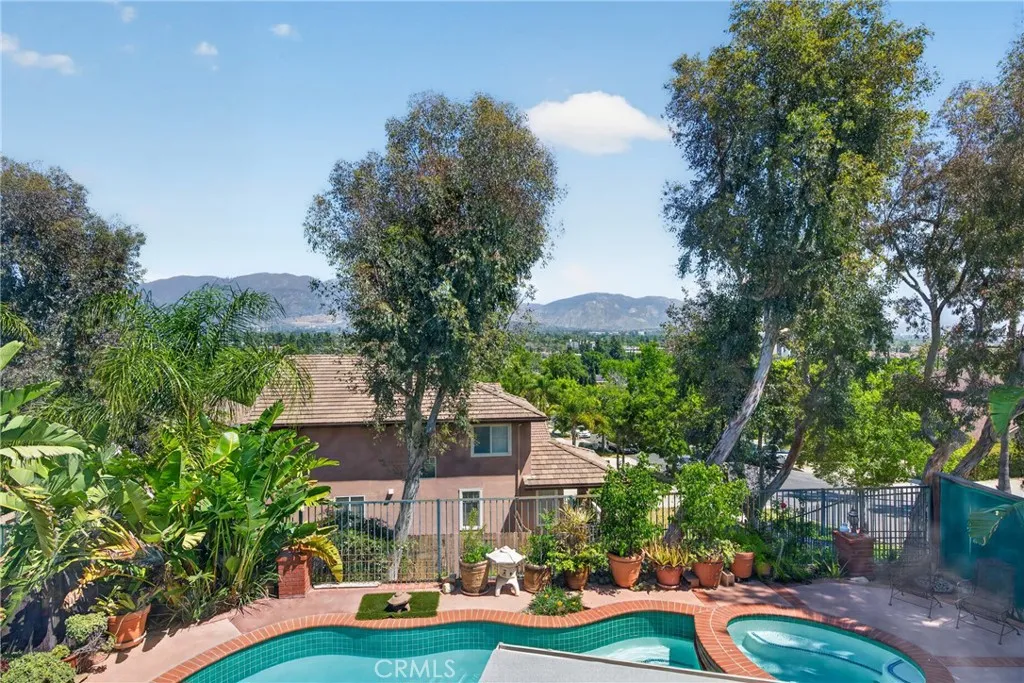 Additional image 58 of 12312 Edgecliff Ave, Sylmar, CA 91342