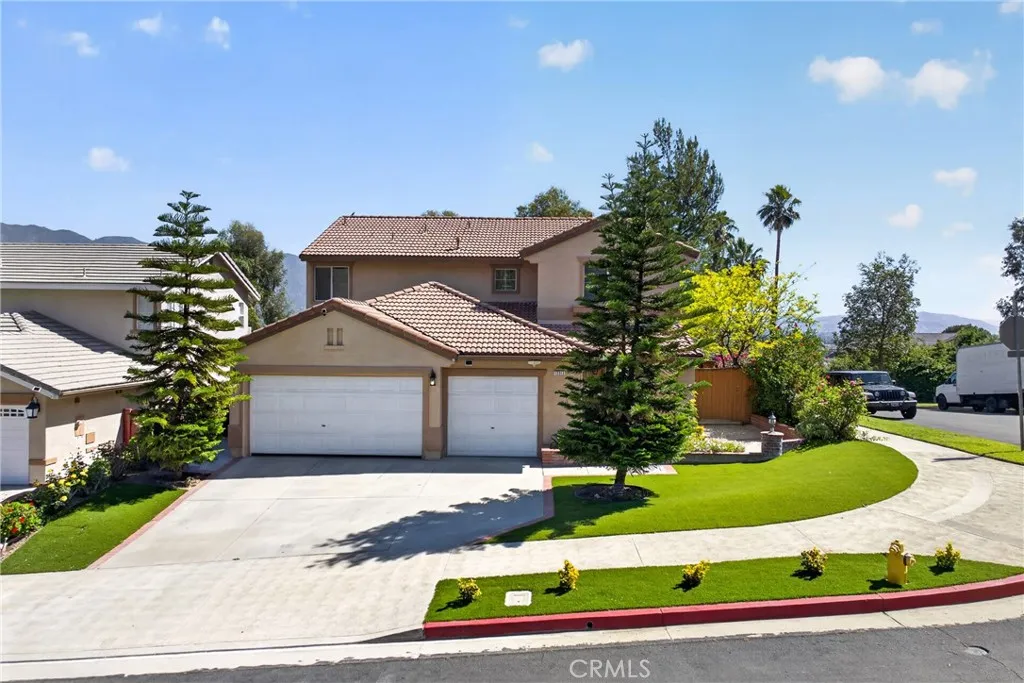 Additional image 2 of 12312 Edgecliff Ave, Sylmar, CA 91342