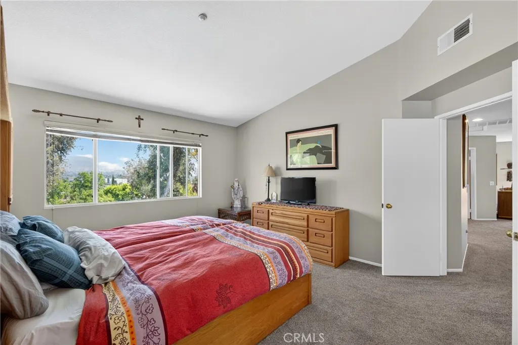 Additional image 43 of 12312 Edgecliff Ave, Sylmar, CA 91342
