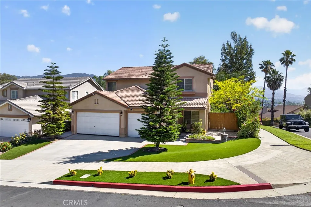 Additional image 32 of 12312 Edgecliff Ave, Sylmar, CA 91342