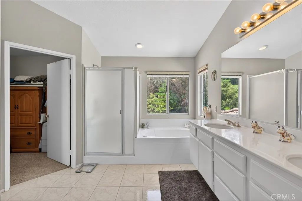 Additional image 15 of 12312 Edgecliff Ave, Sylmar, CA 91342