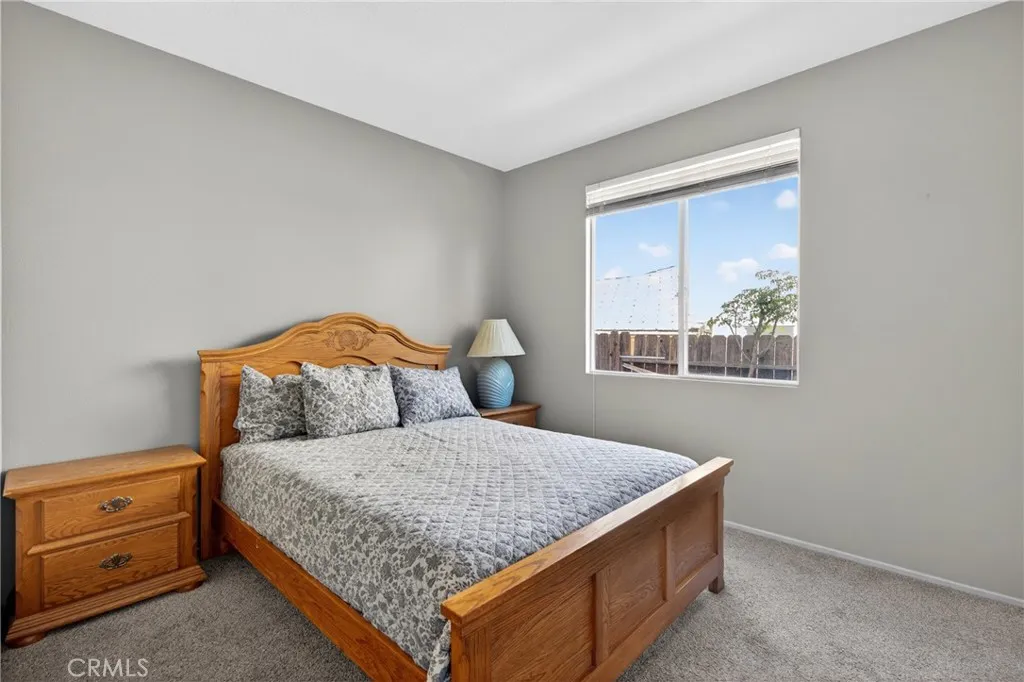 Additional image 17 of 12312 Edgecliff Ave, Sylmar, CA 91342