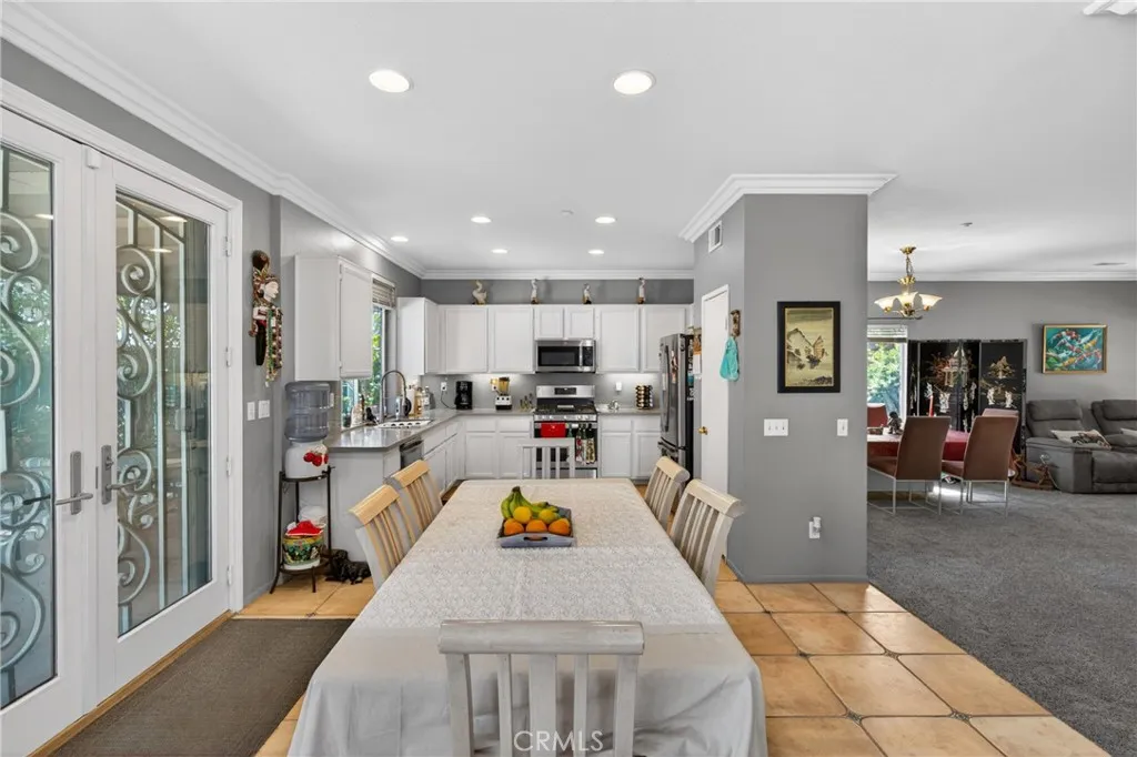 Additional image 8 of 12312 Edgecliff Ave, Sylmar, CA 91342