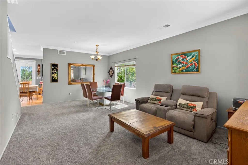 Additional image 5 of 12312 Edgecliff Ave, Sylmar, CA 91342