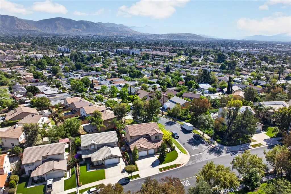 Additional image 30 of 12312 Edgecliff Ave, Sylmar, CA 91342