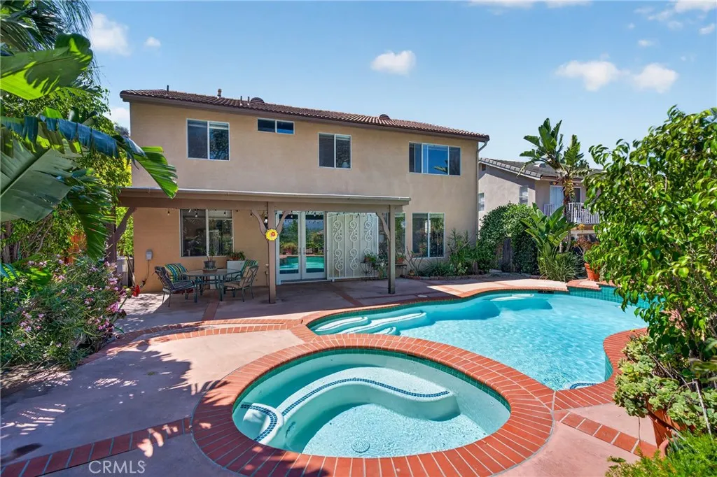 Additional image 28 of 12312 Edgecliff Ave, Sylmar, CA 91342