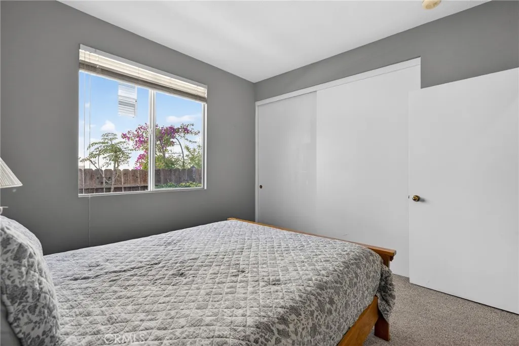 Additional image 47 of 12312 Edgecliff Ave, Sylmar, CA 91342