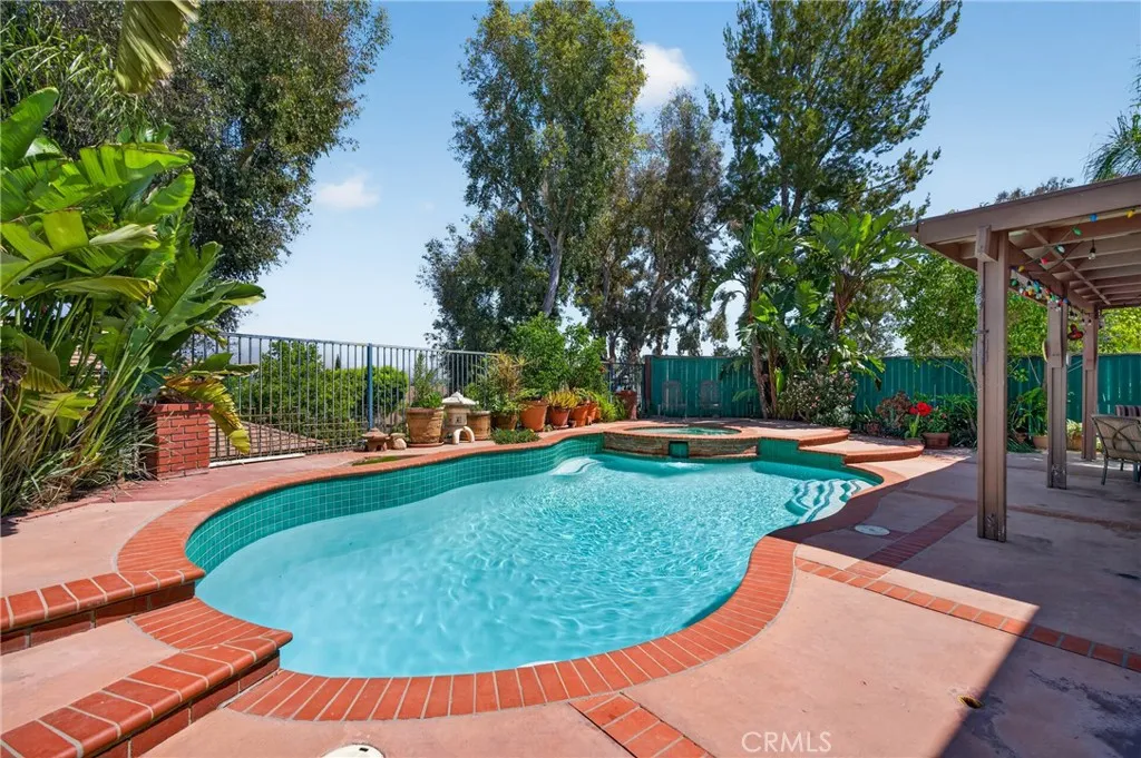 Additional image 56 of 12312 Edgecliff Ave, Sylmar, CA 91342