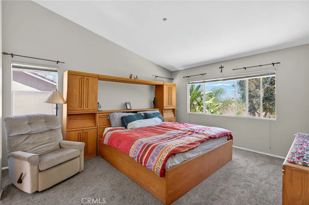 Additional image 13 of 12312 Edgecliff Ave, Sylmar, CA 91342