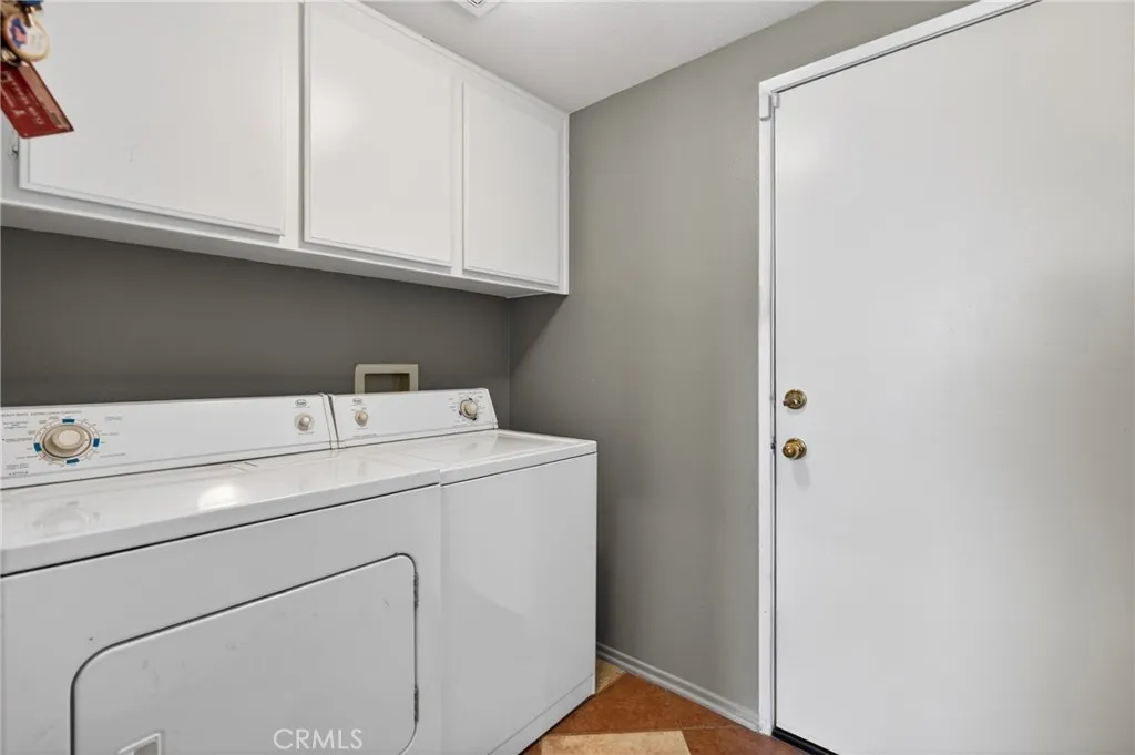 Additional image 49 of 12312 Edgecliff Ave, Sylmar, CA 91342