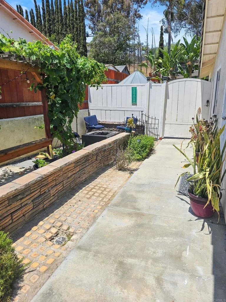 3620 Wild Oats Lane, Bonita, CA 91902
