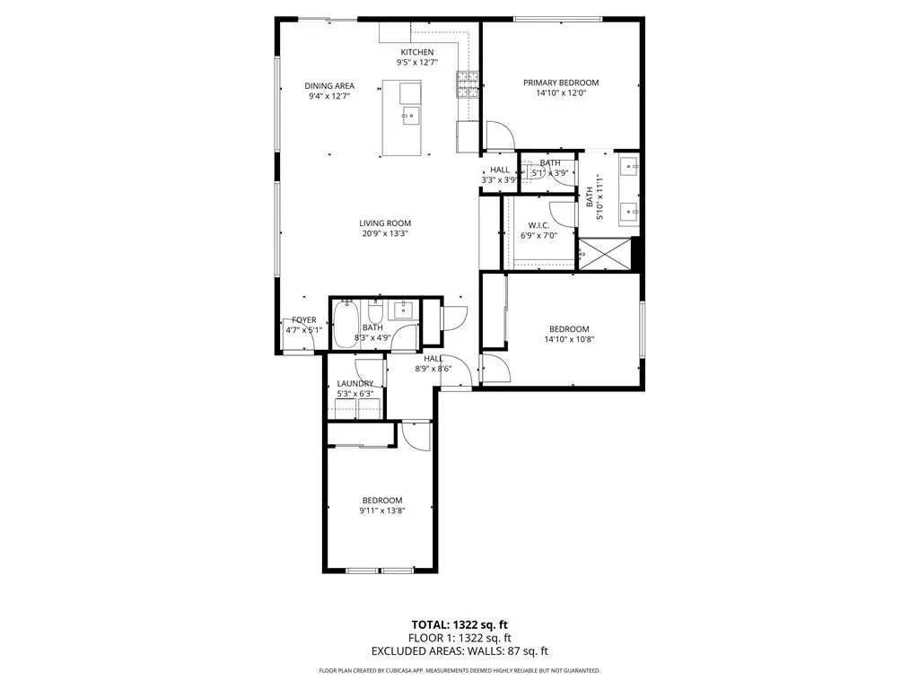 Property image for 9606 Cotton Creek Dr, Shafter, CA 93263