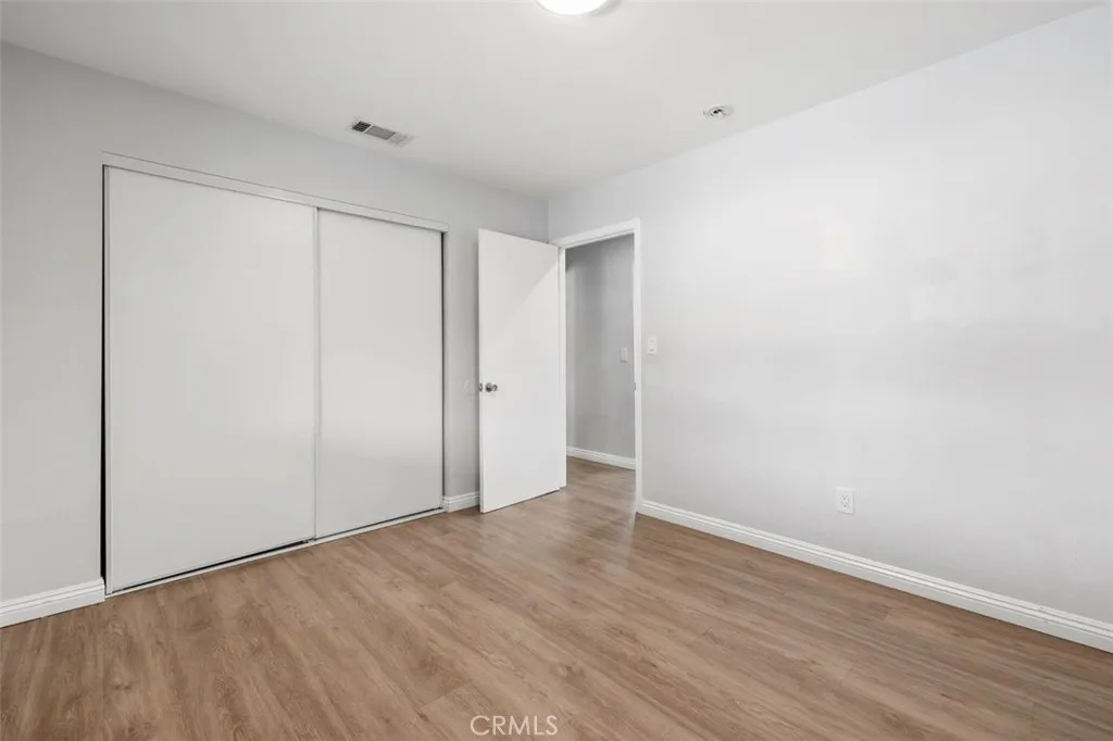 Additional image 17 of 843 W Avenue J10, Lancaster, CA 93534