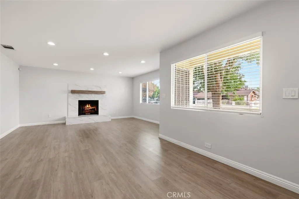 Additional image 35 of 843 W Avenue J10, Lancaster, CA 93534