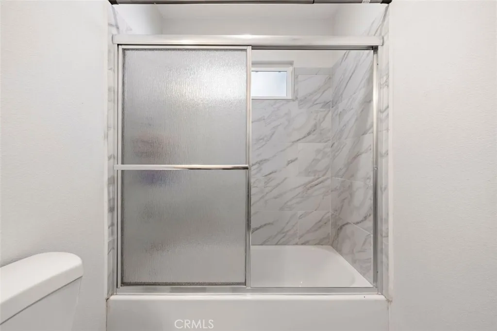 Additional image 19 of 843 W Avenue J10, Lancaster, CA 93534