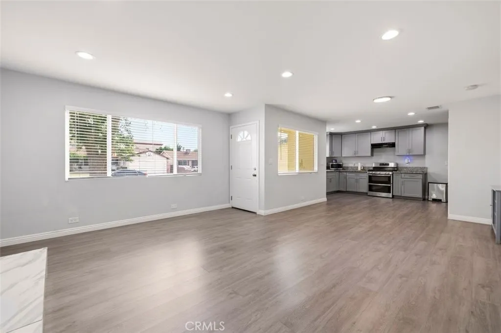 Additional image 7 of 843 W Avenue J10, Lancaster, CA 93534