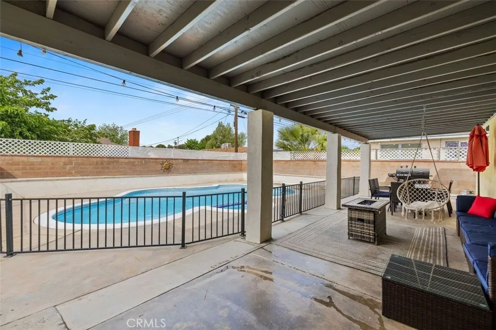 Additional image 3 of 843 W Avenue J10, Lancaster, CA 93534