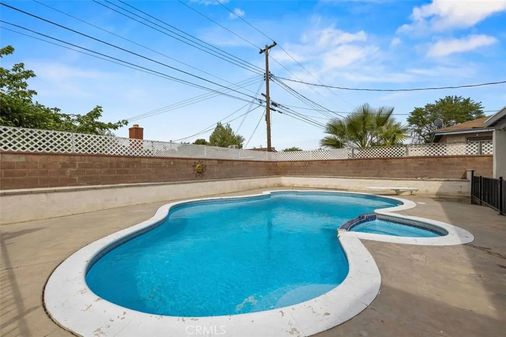 Additional image 24 of 843 W Avenue J10, Lancaster, CA 93534