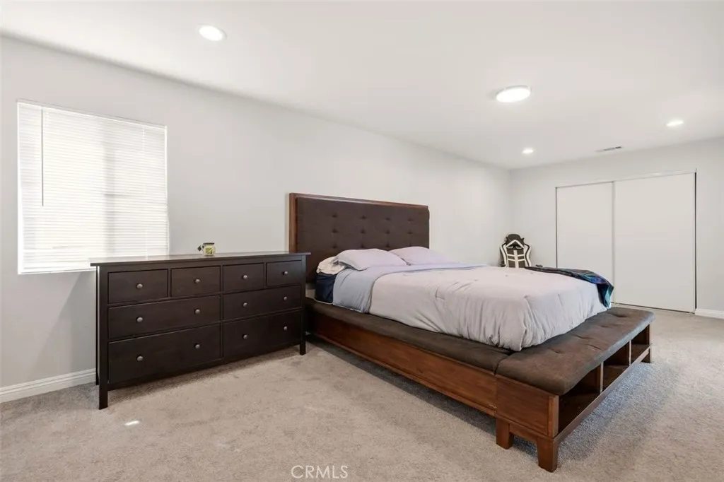 Additional image 39 of 843 W Avenue J10, Lancaster, CA 93534