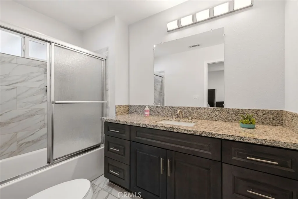 Additional image 14 of 843 W Avenue J10, Lancaster, CA 93534