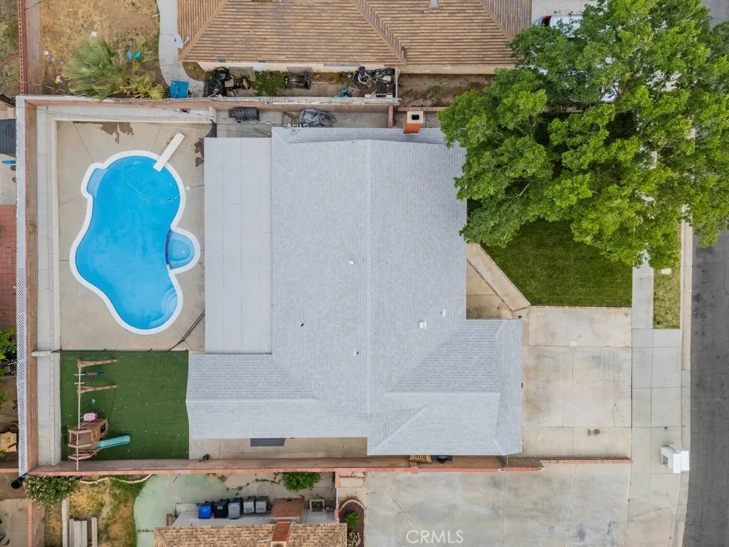 Additional image 55 of 843 W Avenue J10, Lancaster, CA 93534