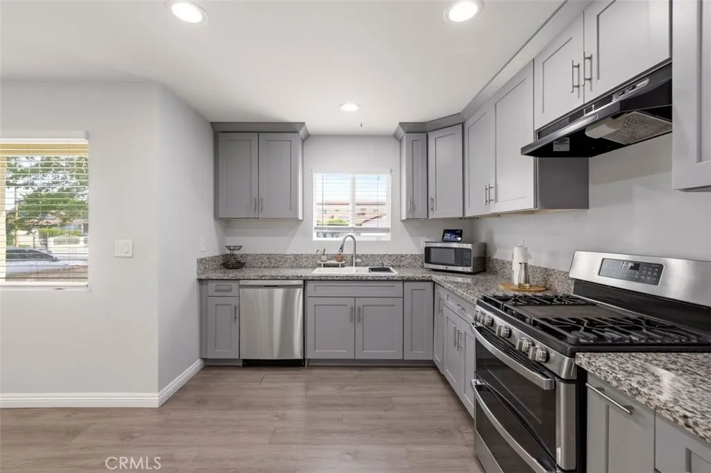 Additional image 38 of 843 W Avenue J10, Lancaster, CA 93534