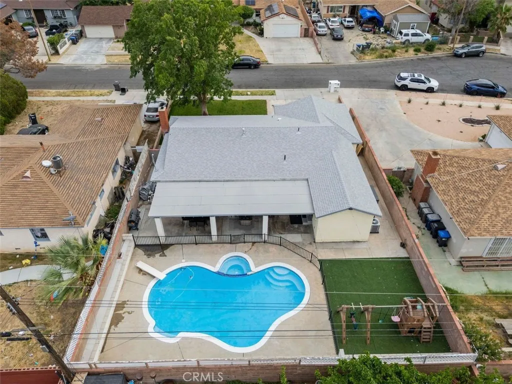 Additional image 56 of 843 W Avenue J10, Lancaster, CA 93534