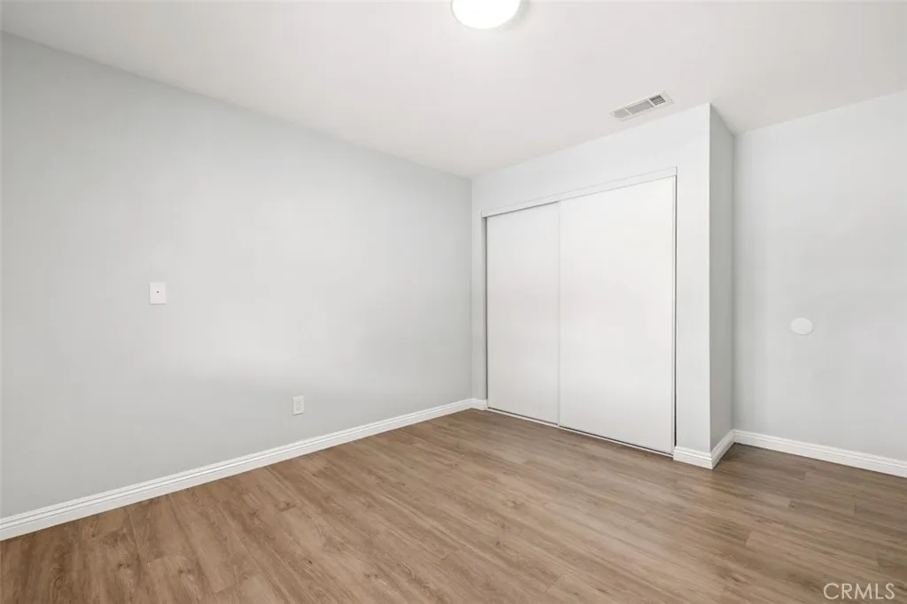 Additional image 21 of 843 W Avenue J10, Lancaster, CA 93534